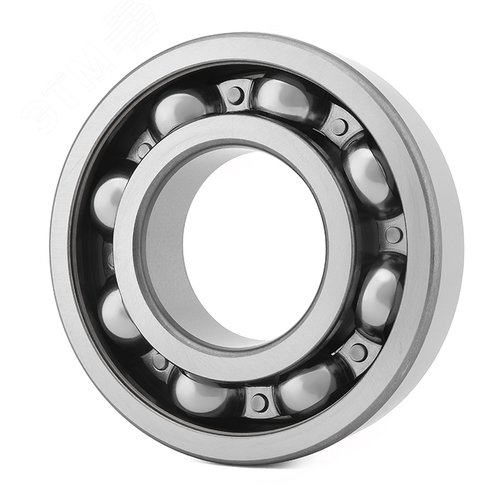Подшипник 60312 А FBC (ГОСТ)