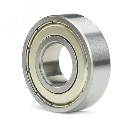 Подшипник 80203 АС17 FBC (ГОСТ)
