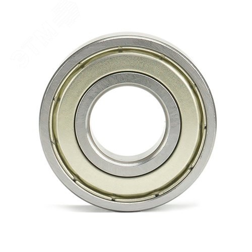 Подшипник 80203 АС17 FBC (ГОСТ)
