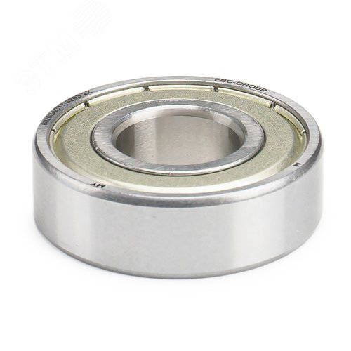 Подшипник 80203 АС17 FBC (ГОСТ)