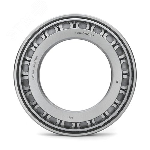 Подшипник 7216 А FBC (ГОСТ)