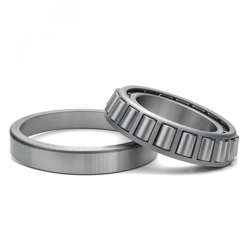 Подшипник 7216 А FBC (ГОСТ)