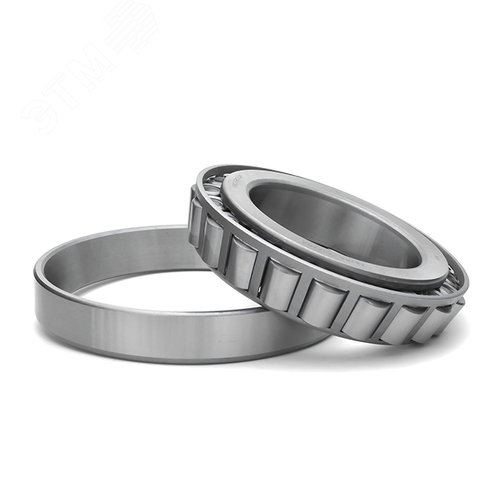 Подшипник 7216 А FBC (ГОСТ)