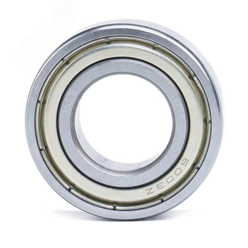 Подшипник 80103 АС17 FBC (ГОСТ)