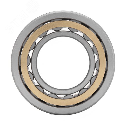Подшипник 32508 Л FBC (ГОСТ)