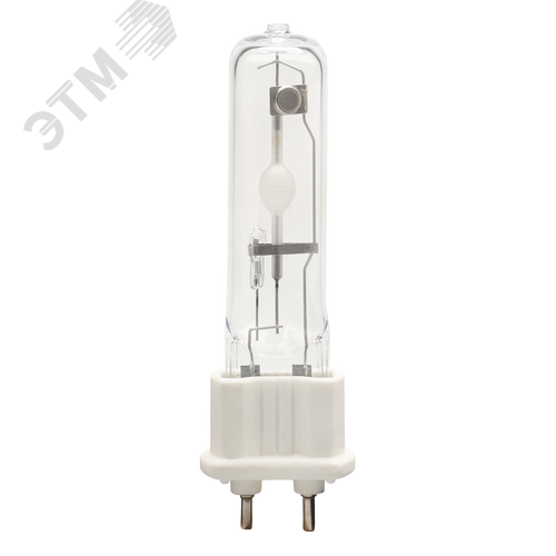 Лампа металлогалогенная 35Вт 830 WDL PB G12 HCI-T 12X1 RU OSRAM