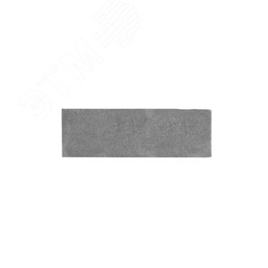 Концевая мера длины 3.00 мм кл.1