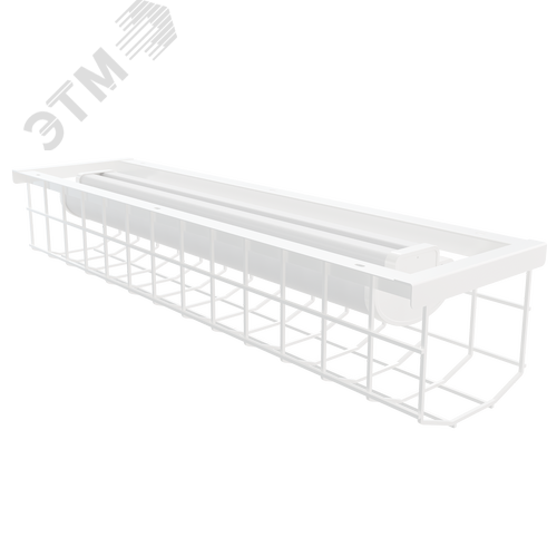 Светильник ДПО52-20-041 Optimus Sport EM3 930