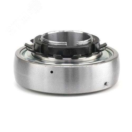 Подшипник 1680207 АС17 FBC (ГОСТ)