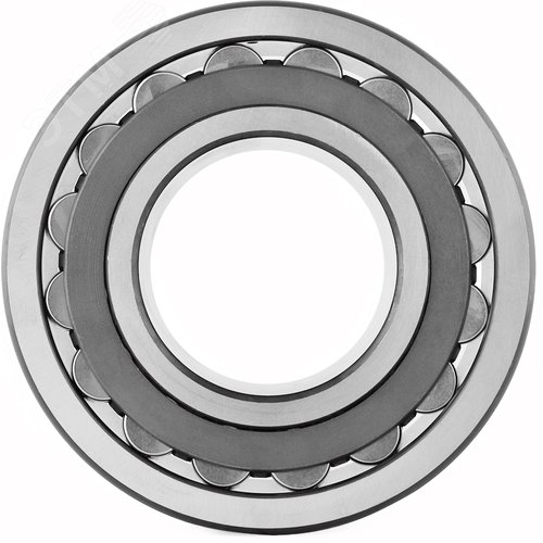 Подшипник 21306 CCW33 FBC (ISO)