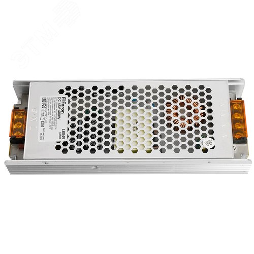 Драйвер светодиодный LED 400w 48v