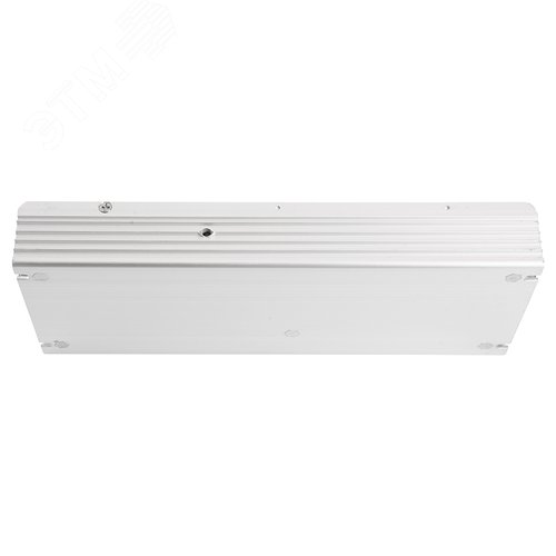 Драйвер светодиодный LED 400w 48v