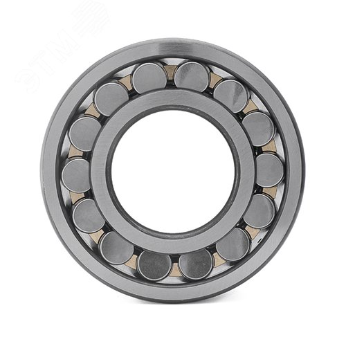 Подшипник 3612 Н (22312 MBW33) FBC (ГОСТ)