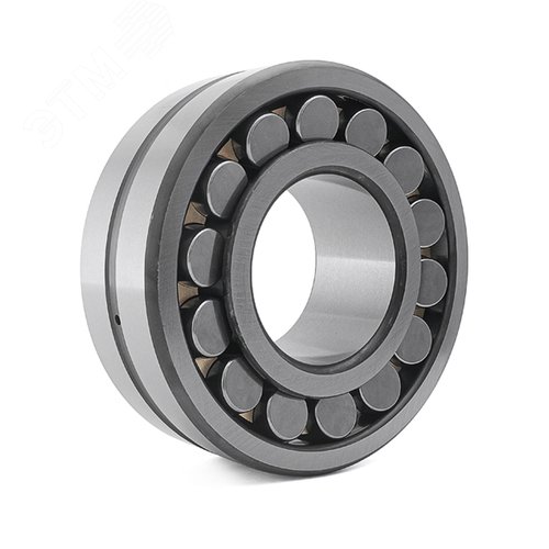 Подшипник 3612 Н (22312 MBW33) FBC (ГОСТ)