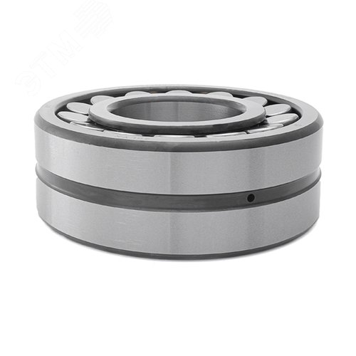 Подшипник 3612 Н (22312 MBW33) FBC (ГОСТ)