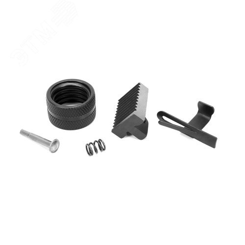 Набор сменных губок к ключу 60 Stillson HEAVY DUTY