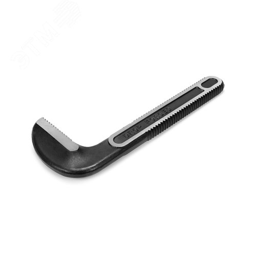 Набор сменных губок к ключу 60 Stillson HEAVY DUTY