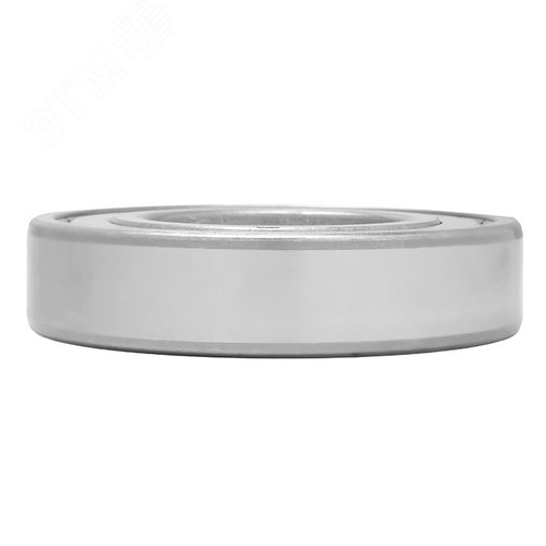 Подшипник 60209 А FBC (ГОСТ)
