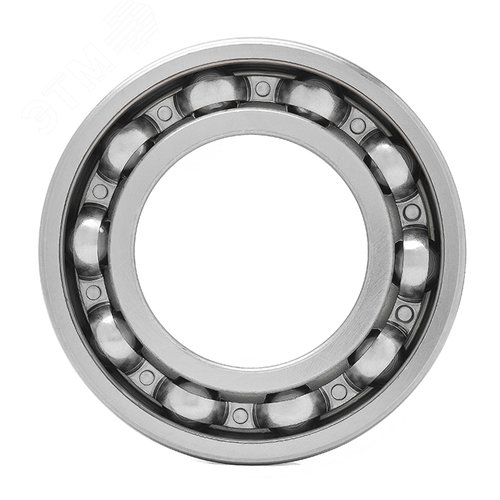 Подшипник 60209 А FBC (ГОСТ)