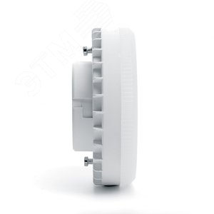 Лампа светодиодная LED 11вт GX53 дневной таблетка .PRO