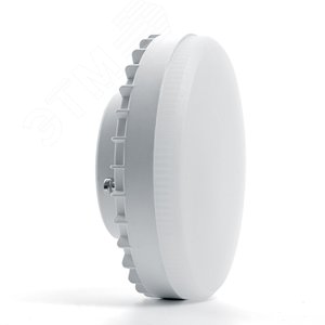Лампа светодиодная LED 11вт GX53 дневной таблетка .PRO