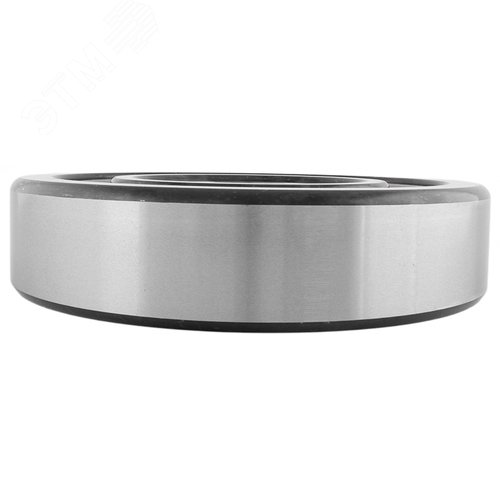 Подшипник 32319 КМ (FBC)
