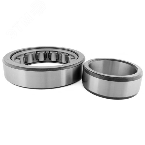 Подшипник 32319 КМ (FBC)