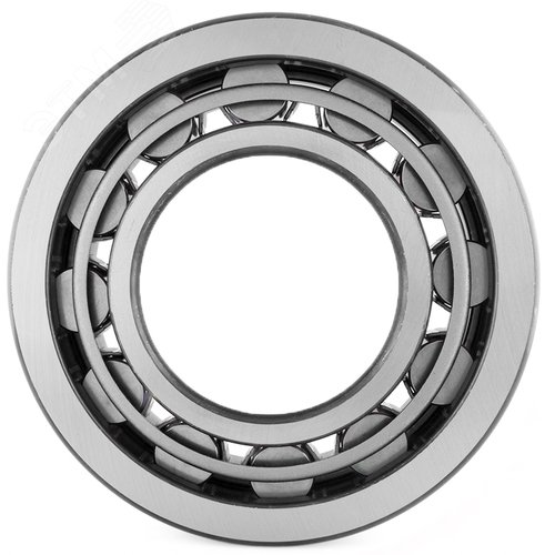 Подшипник 32319 КМ (FBC)
