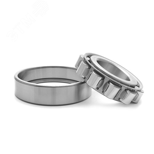 Подшипник 12311 КМ FBC (ГОСТ)