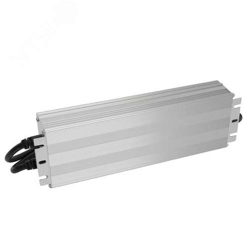 Драйвер светодиодный LED 400w 12v IP67