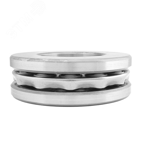 Подшипник 8315 (51315) FBC (ГОСТ)