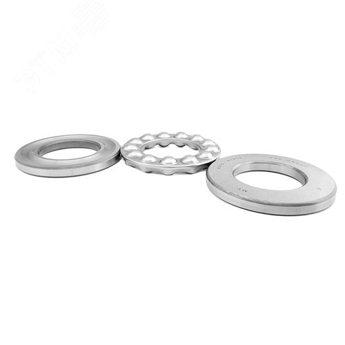 Подшипник 8315 (51315) FBC (ГОСТ)