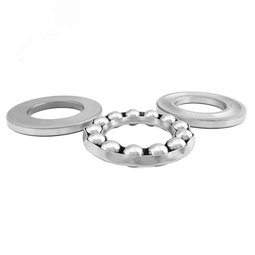 Подшипник 8315 (51315) FBC (ГОСТ)
