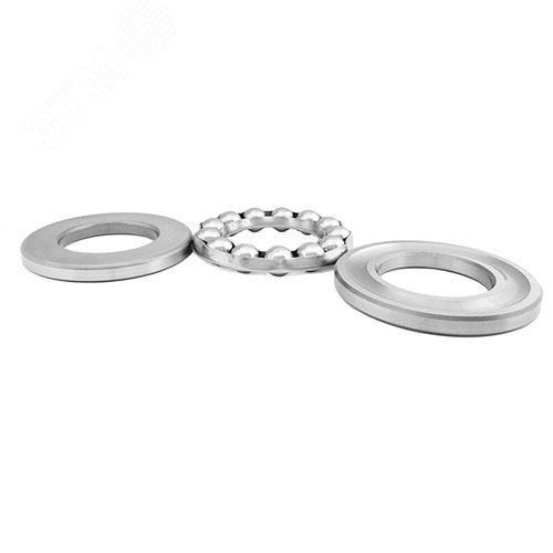 Подшипник 8315 (51315) FBC (ГОСТ)