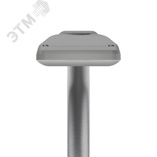 Светильник SWIFT LED 40W DW1 730 RAL9006