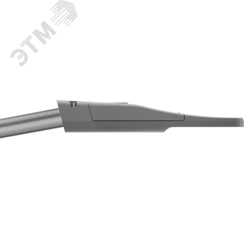 Светильник SWIFT LED 40W DW1 730 RAL9006