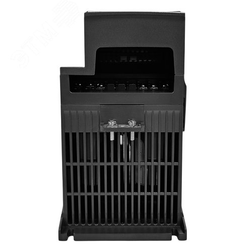 Преобразователь частоты INPRIME MX-G7.5/P11-4B (G:7.5кВт/P:11квт)(G:17А/P:25A) 3~400В торм.модуль STO ModbusRTU(опц.: Profinet, Profibus, Ethercat, Modbus TCP/IP, CANopen)
