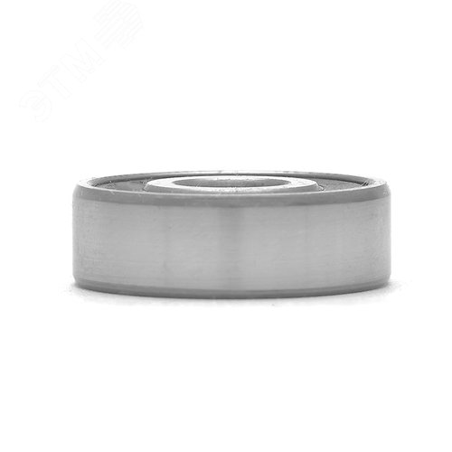 Подшипник 180026 АС17 FBC (ГОСТ)