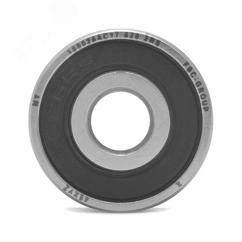 Подшипник 180026 АС17 FBC (ГОСТ)