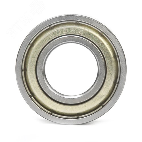 Подшипник 80102 АС17 FBC (ГОСТ)