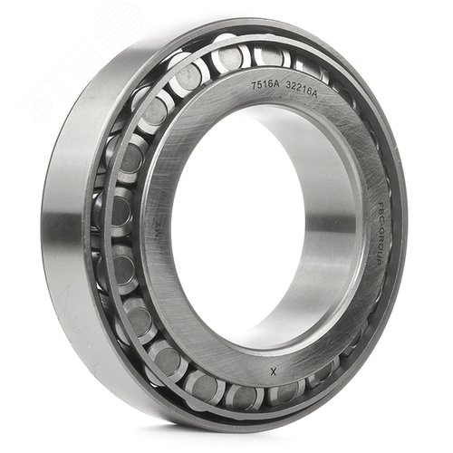 Подшипник 7516 А FBC (ГОСТ)
