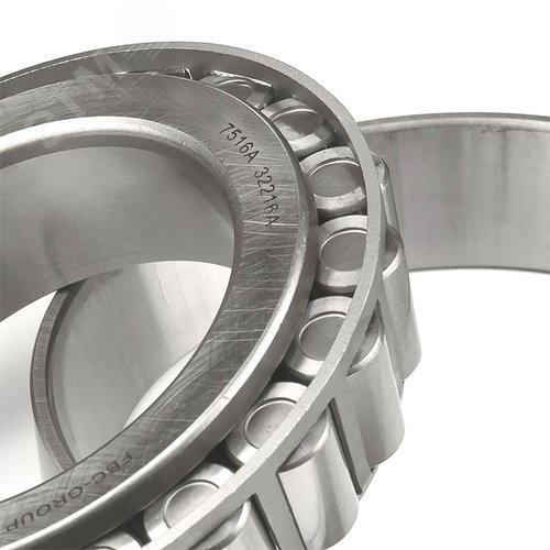 Подшипник 7516 А FBC (ГОСТ)