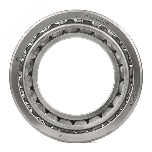 Подшипник 7516 А FBC (ГОСТ)