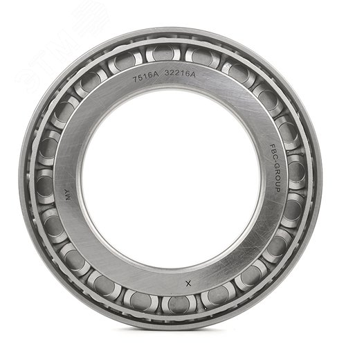 Подшипник 7516 А FBC (ГОСТ)