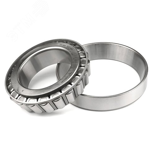 Подшипник 7516 А FBC (ГОСТ)
