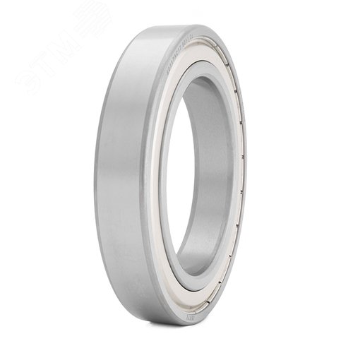 Подшипник 80117 АС17 FBC (ГОСТ)