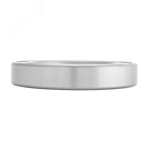 Подшипник 80117 АС17 FBC (ГОСТ)