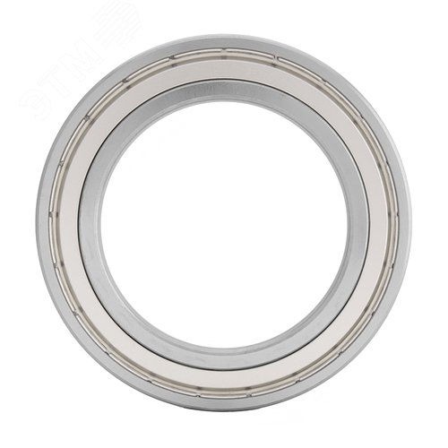 Подшипник 80117 АС17 FBC (ГОСТ)