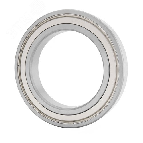 Подшипник 80117 АС17 FBC (ГОСТ)