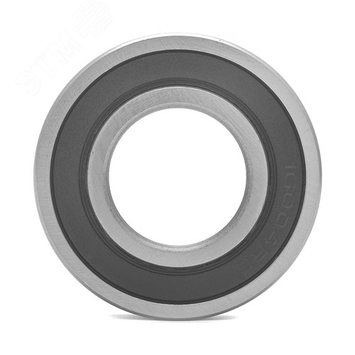 Подшипник 7000104 2RS FBC (ГОСТ)